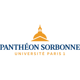 Université Paris 1 Panthéon-Sorbonne