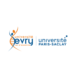 Université Evry