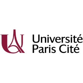 Université de Paris