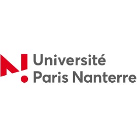Université Paris Nanterre