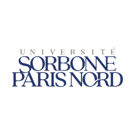 Université Sorbonne Paris Nord