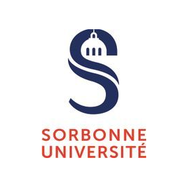 Sorbonne Université