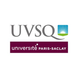 Université de Versailles Saint-Quentin-en-Yvelines