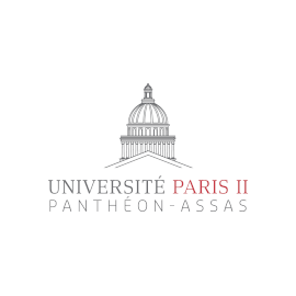 Université Panthéon Assas – Paris 2