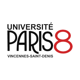 Université Paris 8