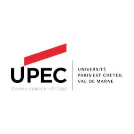 Université Paris-Est Créteil Val de Marne