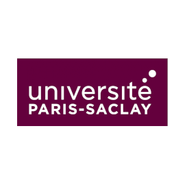 Université Paris-Saclay