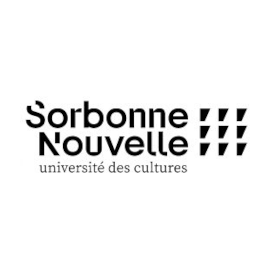 Université Sorbonne Nouvelle – Paris 3